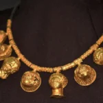 Il tesoro della principessa Fistelia