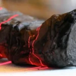 Griglie di scrittura sui papiri di Ercolano