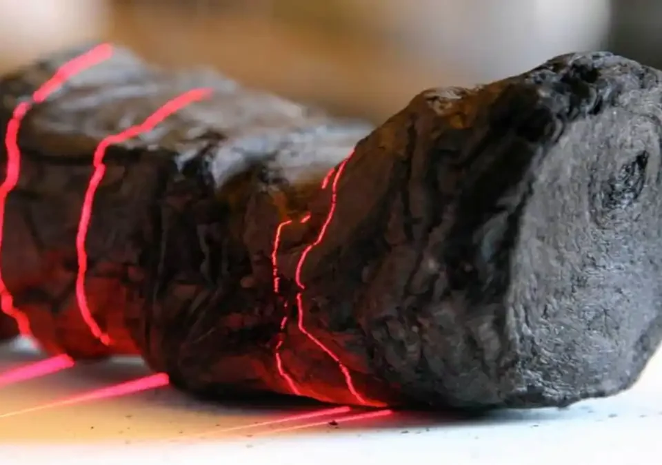 Griglie di scrittura sui papiri di Ercolano