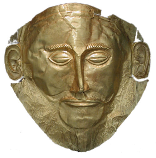 Agamemnon_Mask