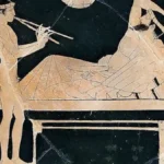 l'educazione sessuale degli uomini nell'antica Grecia
