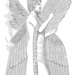 il regno achemenide da Ciro il grande a Dario III