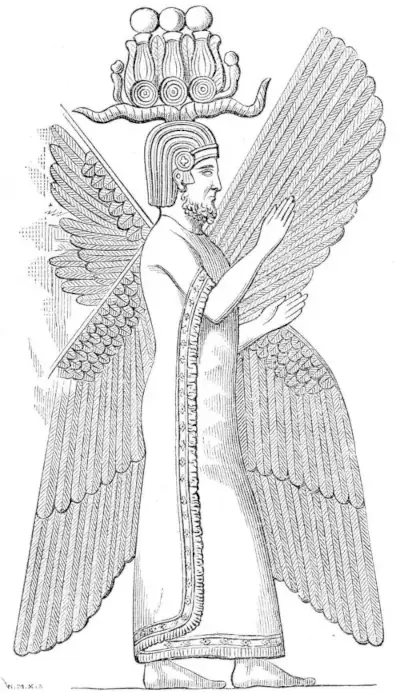 il regno achemenide da Ciro il grande a Dario III