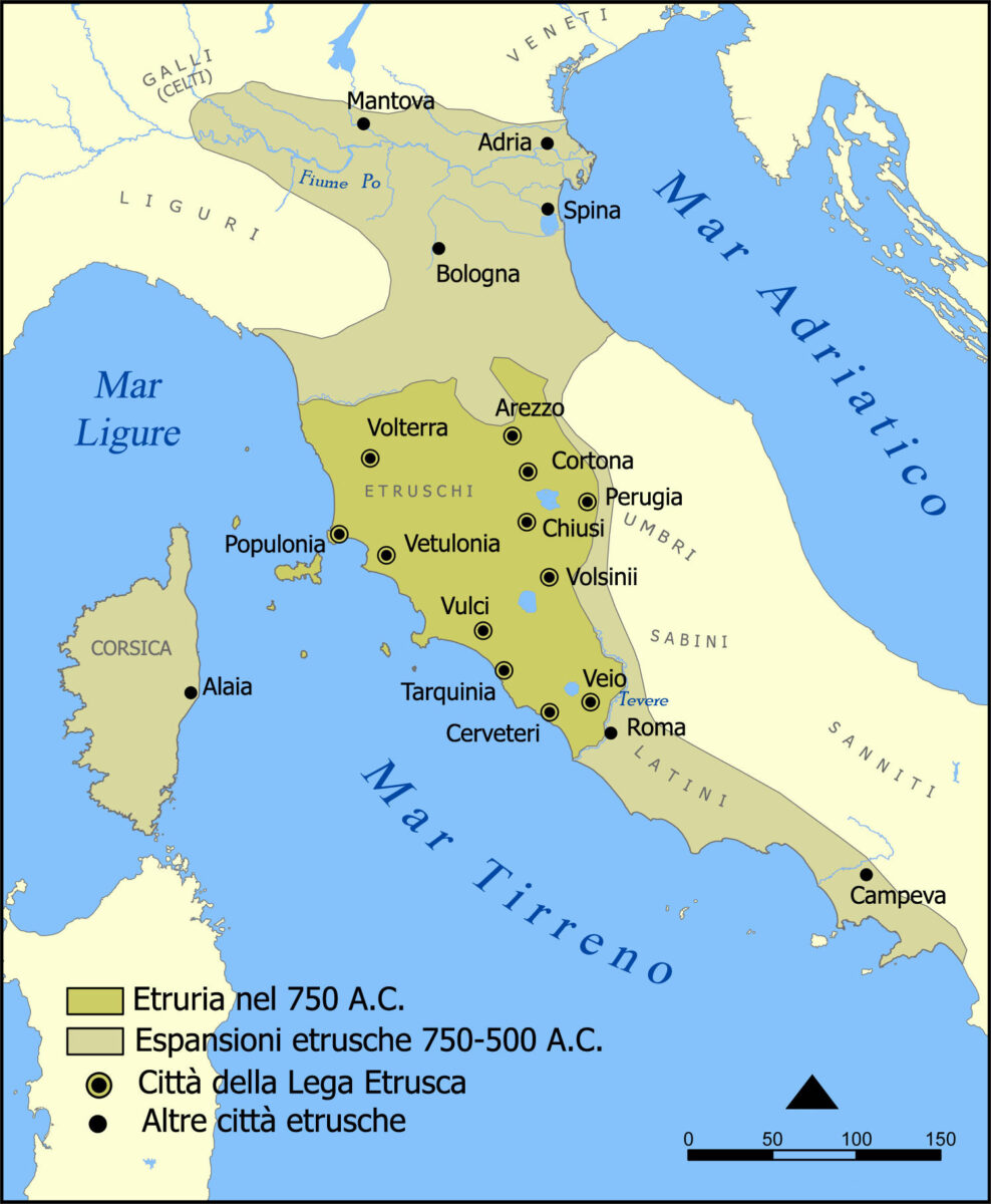 Etruscan_civilization_italian_map