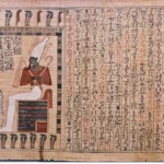 La lingua e le scritture dell'antico Egitto