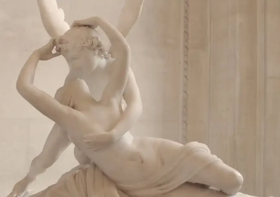 La sessualità nel tardo Medioevo