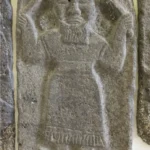 il canto di hullikummi