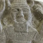 il canto di Ullikummi