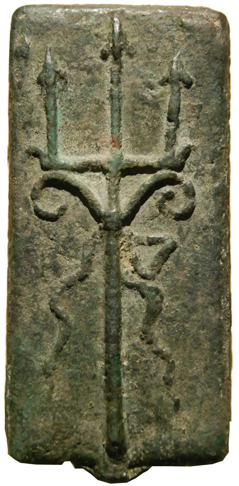 la monetazione romana