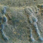 la monetazione romana