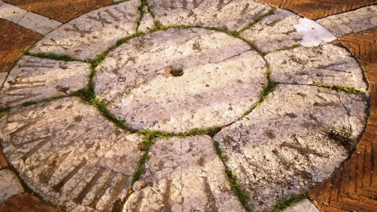 la misurazione del tempo