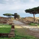Parco-Archeologico-di-Ostia-Antica
