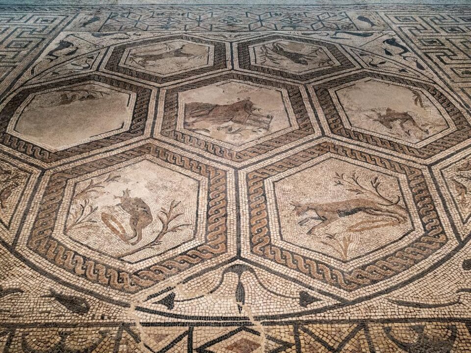 Villa-romana-di-Orfeo-Archivio-Ufficio-beniarcheologici