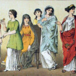 abbigliamento-femminile_impero-romano