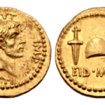 la monetazione romana (seconda parte)