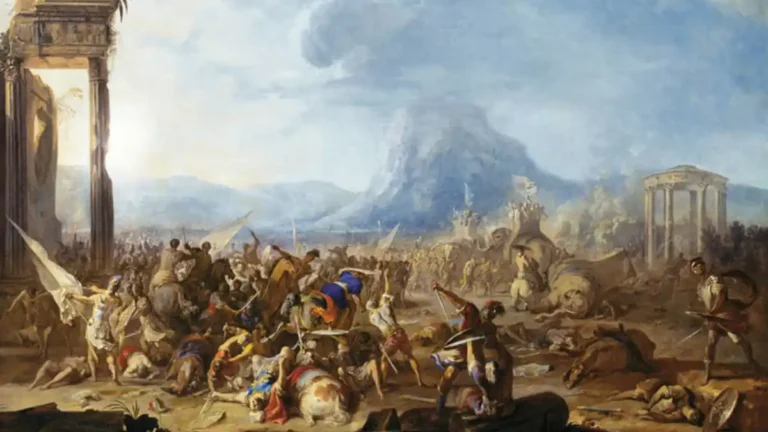 la guerra contro Pirro e la presa di Taranto