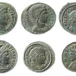 Svizzera_Bubendorf_monete romane