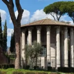 la prima ellenizzazione