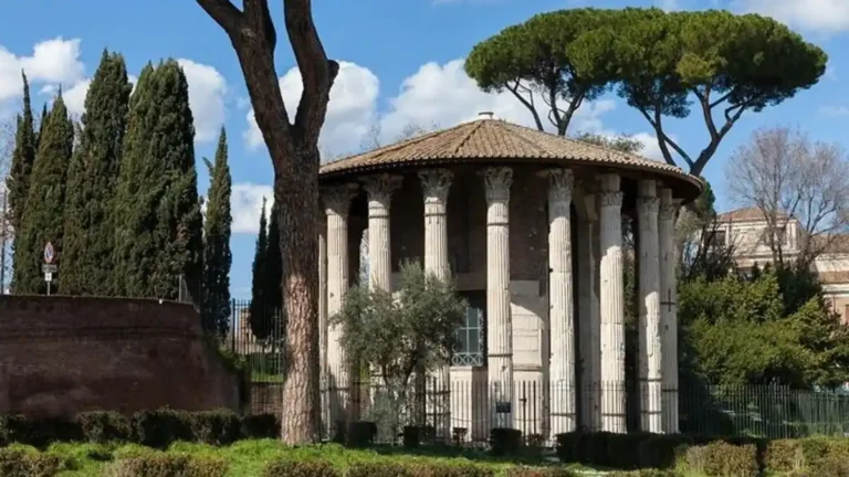 la prima ellenizzazione