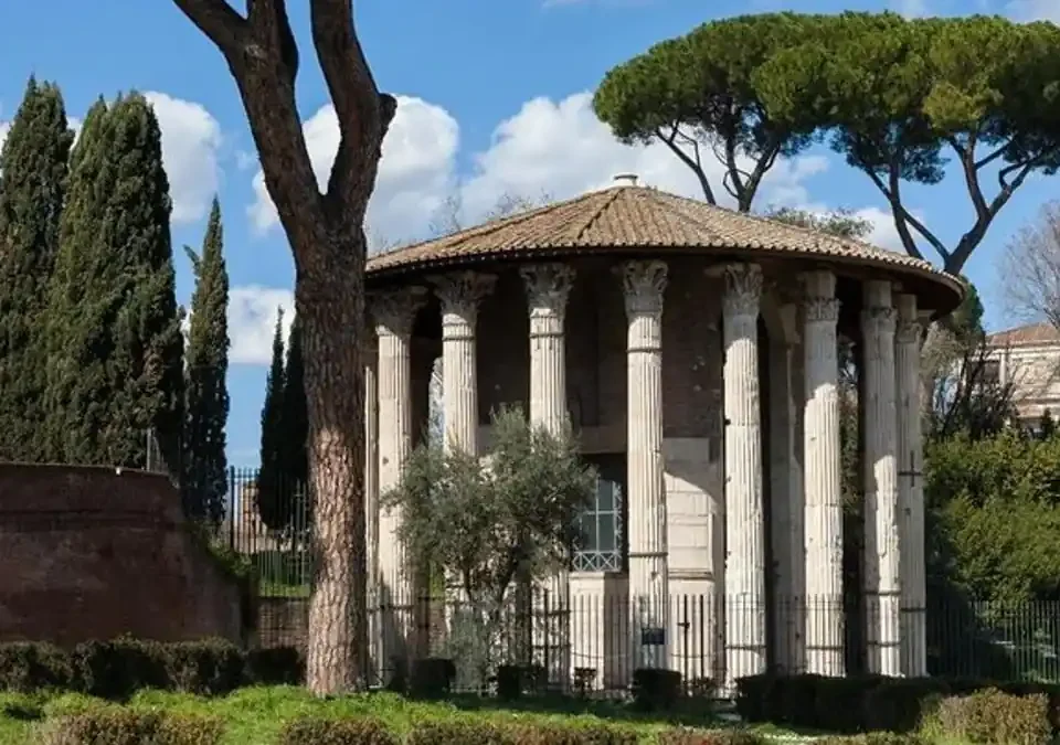 la prima ellenizzazione