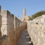 Old_City_Walls_and_Tower_of_David_in_Jerusalem