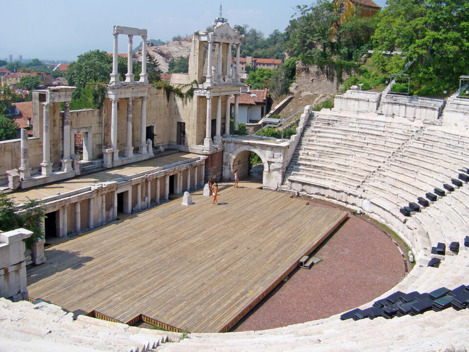 Trimontium_teatro_romano