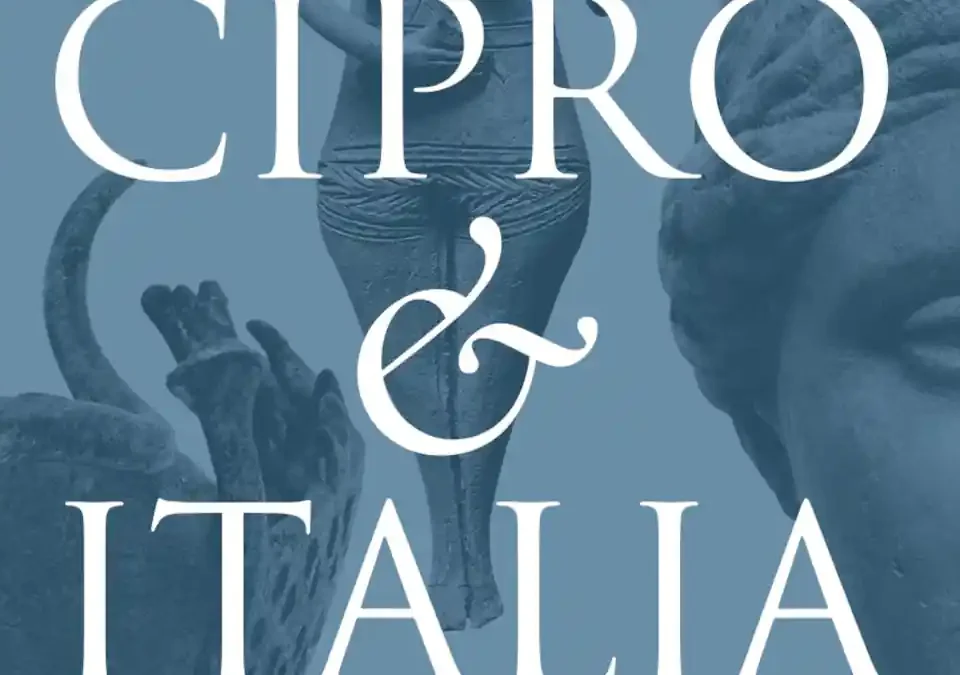 Cipro & Italia