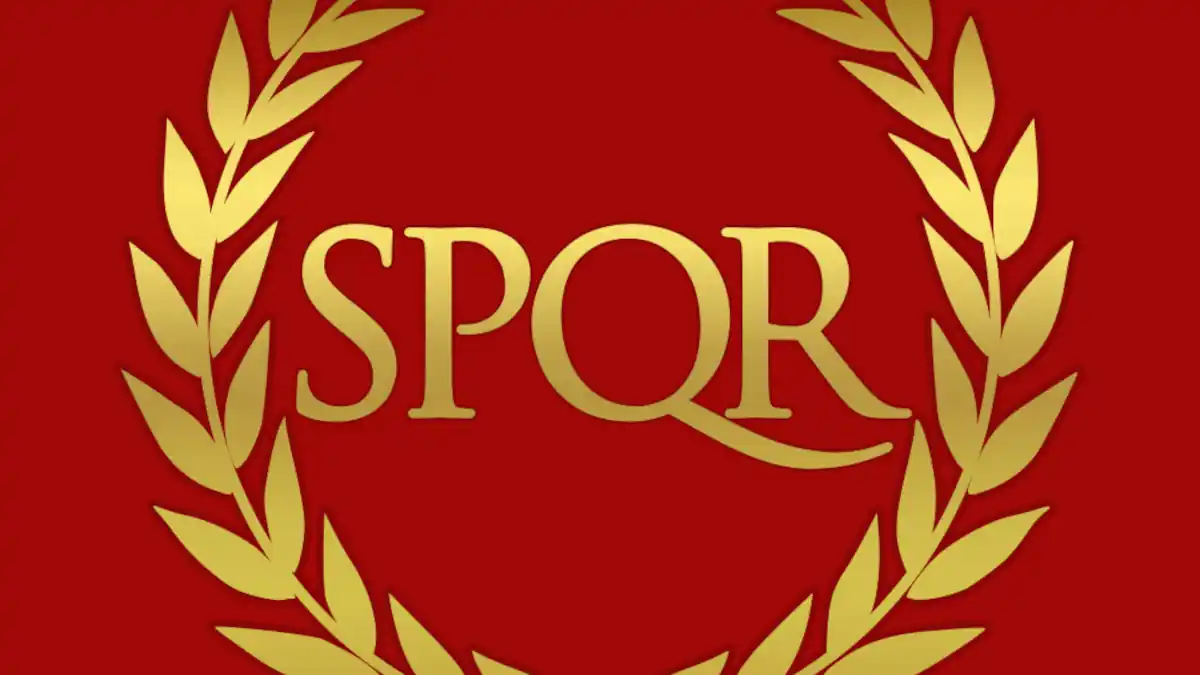 Repubblica romana spiegata semplice: cause, guerre e conseguenze